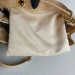 Chanel GST Beige Grained Calfskin with Gold Hardware #RCKY-2 - Image 23