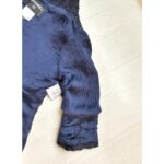 Chanel Tweed Jacket Size36 #RYSR-23 - Image 15