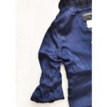 Chanel Tweed Jacket Size36 #RYSR-23 - Image 14