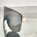 Gucci Sunglasses #RYOU-1