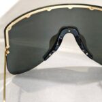 Gucci Sunglasses #RYOU-1 - Image 5