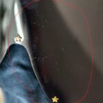 Gucci Sunglasses #RYOU-1 - Image 18