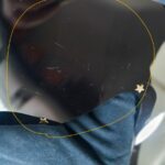 Gucci Sunglasses #RYOU-1 - Image 19