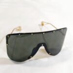Gucci Sunglasses #RYOU-1 - Image 3