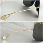 Gucci Sunglasses #RYOU-1 - Image 16