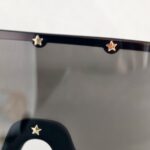 Gucci Sunglasses #RYOU-1 - Image 17