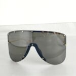 Gucci Sunglasses #RYOU-1 - Image 4