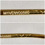 Gucci Sunglasses #RYOU-1 - Image 11