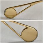 Gucci Sunglasses #RYOU-1 - Image 14