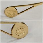 Gucci Sunglasses #RYOU-1 - Image 15