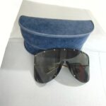 Gucci Sunglasses #RYOU-1 - Image 2