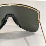 Gucci Sunglasses #RYOU-1 - Image 6
