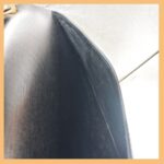 Hermes Constance 24cm Black Box Leather and Gold Plated Hardware #RYYC-2 - Image 32