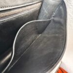 Hermes Constance 24cm Black Box Leather and Gold Plated Hardware #RYYC-2 - Image 31