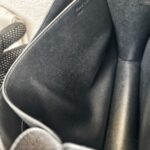 Hermes Constance 24cm Black Epsom Leather and Gold Plated Hardware #RYYU-1 - Image 27