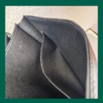 Hermes Constance 24cm Black Epsom Leather and Gold Plated Hardware #RYYU-1 - Image 31