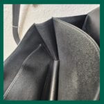 Hermes Constance 24cm Black Epsom Leather and Gold Plated Hardware #RYYU-1 - Image 32