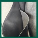 Hermes Constance 24cm Black Epsom Leather and Gold Plated Hardware #RYYU-1 - Image 33