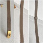Hermes Kelly 18 Belt #RYSS-2 - Image 4