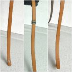 Hermes Kelly 18 Belt #RYSS-2 - Image 6