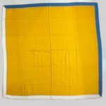 Hermes Scarf #RYCL-2