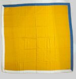 Hermes Scarf #RYCL-2