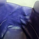 Hermes Toolbox 20cm Iris Swift Leather with Palladium Plated Hardware #RYEO-1 - Image 41