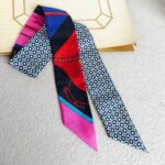 Hermes Twilly #RSEO-2