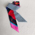 Hermes Twilly #RSEO-2 - Image 2