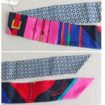 Hermes Twilly #RSEO-2 - Image 4