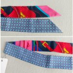 Hermes Twilly #RSEO-2 - Image 5