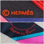 Hermes Twilly #RSEO-2 - Image 7
