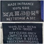 Hermes Twilly #RSEO-2 - Image 8