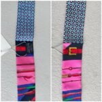 Hermes Twilly #RSEO-2 - Image 6