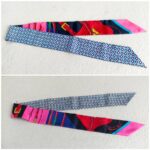 Hermes Twilly #RSEO-2 - Image 3