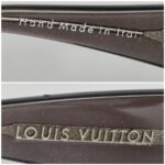 LV Brown Acetate Frame Sunglasses #RYRT-29 - Image 11