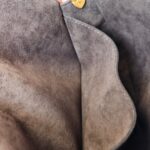 LV Buci NM M59459 Brown/gold Epi Leather with Silver Hardware #RYOO-2 - Image 26