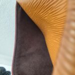 LV Buci NM M59459 Brown/gold Epi Leather with Silver Hardware #RYOO-2 - Image 20