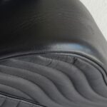 LV Chain MM N.Wave M51498 Black Puffy Calf Leather with Gold Hardware #RYOT-1 - Image 12