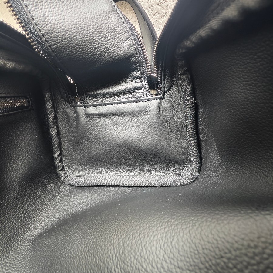 LV-Dopp-Kit-Monogram-Eclipse-Coated-Canvas-with-Leather-and-Silver-Hardware #RSLY-3 (22)