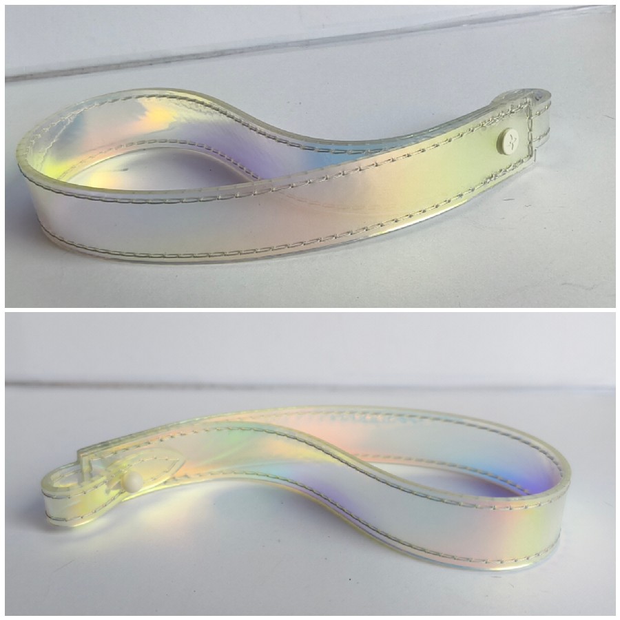 LV-M55261-Volga-Prism-Pochette-with-White-Hardware #RSLY-199 (16)