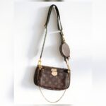 LV-Multi-Pochette-Accessoires-M44813-Brown-Monogram-Canvas-with-Leather-and-Gold-Hardware #GULTR-1 (40)