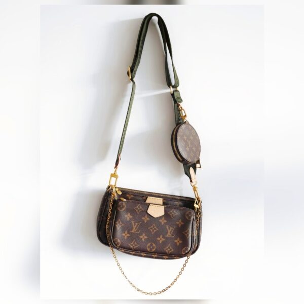 LV-Multi-Pochette-Accessoires-M44813-Brown-Monogram-Canvas-with-Leather-and-Gold-Hardware #GULTR-1 (40)