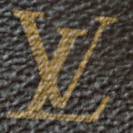 LV Multi Pochette Accessoires M44813 Brown Monogram Canvas with Leather and Gold Hardware #GULTR-1 - Image 23