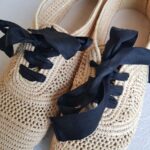 Loewe Ballet Flats Size37 Shoes #OTYY-3 - Image 5