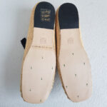 Loewe Ballet Flats Size37 Shoes #OTYY-3 - Image 11