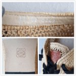 Loewe Ballet Flats Size37 Shoes #OTYY-3 - Image 8