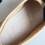 Loewe Ballet Flats Size37 Shoes #OTYY-3 - Image 9
