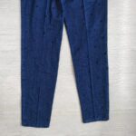 Versace Long Pants Size 41 #RYUC-4 - Image 6