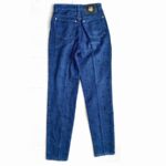 Versace Long Pants Size 41 #RYUC-4 - Image 2
